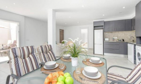 Casa Renovada centro empuriabrava